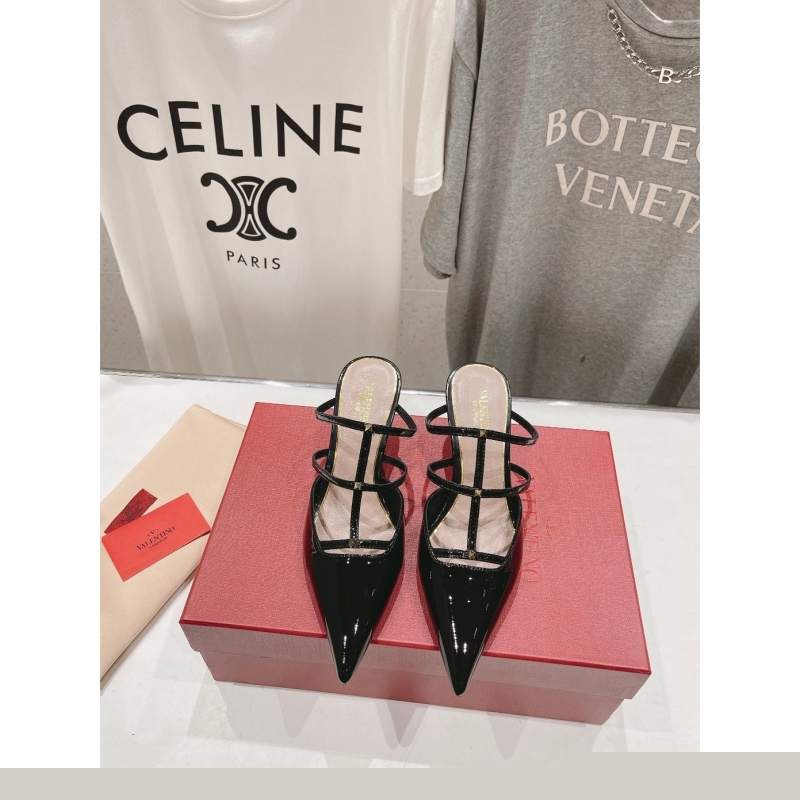 Valentino High Heels